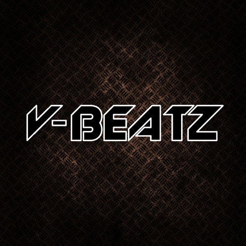 V-BEATZ - Hard Vibes 2024