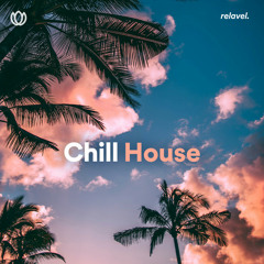 Chill House 2022 | Cafe Music 2023 | Sunday Morning Mood