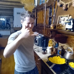 Angel - Adrian Sina feat. Sandra N. (DJ SORTVALA REMIX 2)