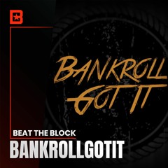 BankRollGotIt: Strategy for Working with Rising Artists, Quitting Their Jobs & Opening Their Studio