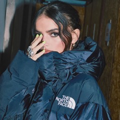 Top Mixes