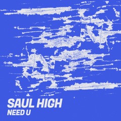 Need U