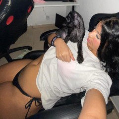 SENTA CA BUNDA GRANDE X VEM CHUPANDO MINHA BUCETINHA [ NIELZIN 22 ] DANCANTE KKKKK FULL GRAVE