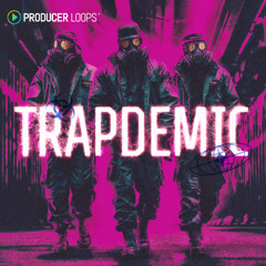 Trapdemic - Demo