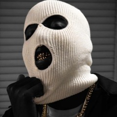 Custom Made (Prod. BeninFrancis & ChadGeniu$)