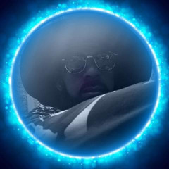 MAHVELOUSSS x MALZ | WITCHU