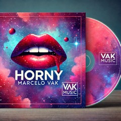 Mousse T - Horny (Marcelo Vak Remix)
