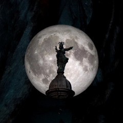 Heart of Darkness (Demo)