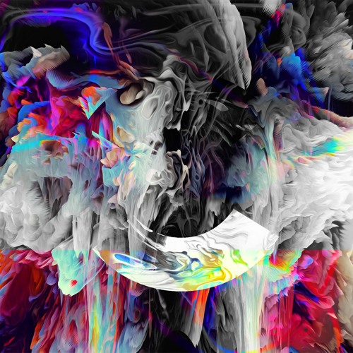 3CA1 - Oradesomn