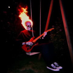 Right now ft livid angel(Prod. Taurs x thislandis)