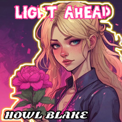 Light Ahead
