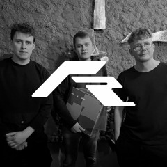 PZ BROADCAST #11 - by Mantas T.  &  Ement with 5ZYL at RADIO VILNIUS (05.03.2022)