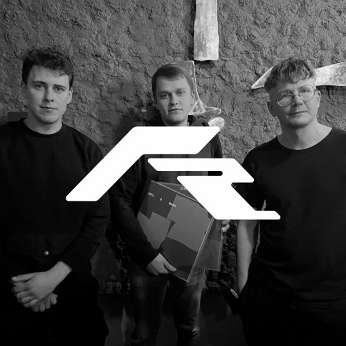 PZ BROADCAST #11 - by Mantas T.  &  Ement with 5ZYL at RADIO VILNIUS (05.03.2022)