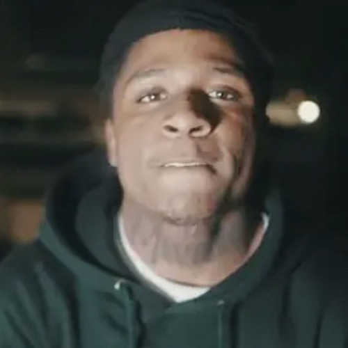 Stream Sugarhill Keem Ice cream truck snippet(unreleased) by realmhz〽️💬