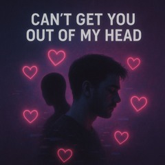 Dual Damage Cant get you out of my Head Squax X Sound of Illusion Edit) 600 Followers