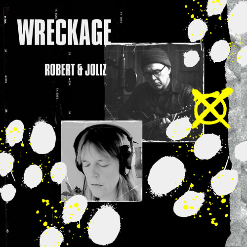 Wreckage (with Joliz)