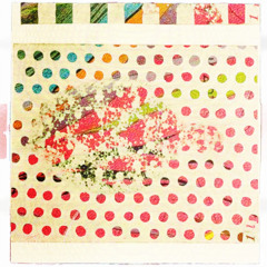 Freddie Sunshine - Seasons (Freestyle)