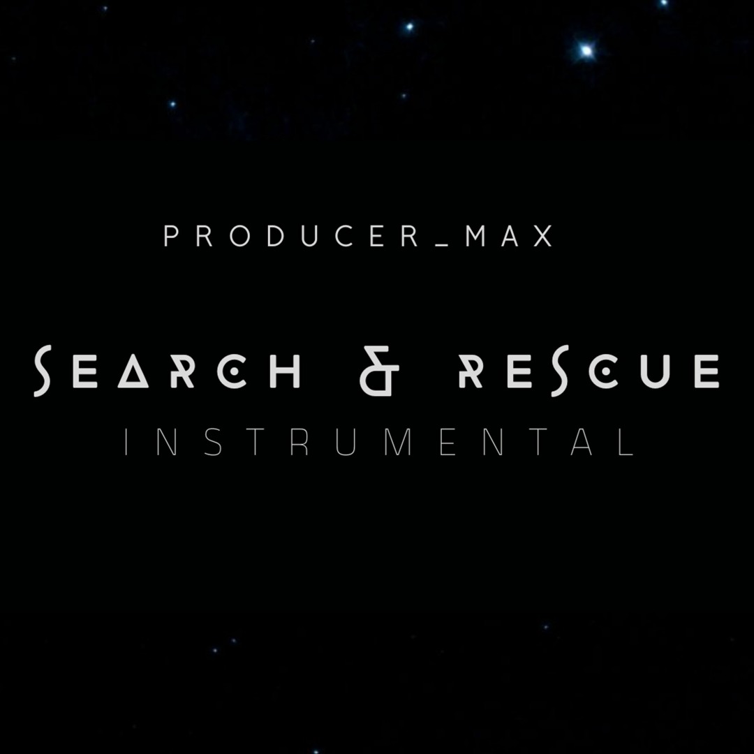 Reque Instrumental Stream Drake - Search & Rescue (Instrumental Remake) (Reprod by ...
