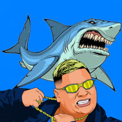 MC BLACK DA PENHA - QUADRILHA DO TUBARÃO ( TROPA DO RYAN SP ) NA QUADRILHA SÓ TEM PITBULL