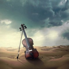 Klassisch background music for youtube videos 🎶FREE DOWNLOAD🎶