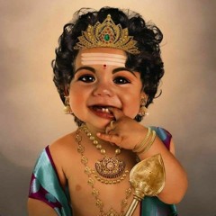Ayyappa Songs Mashup With Roland Dappu Remix Dj Vivek Sonu.mp3