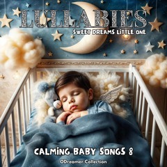 Warm Nightfall Lullaby