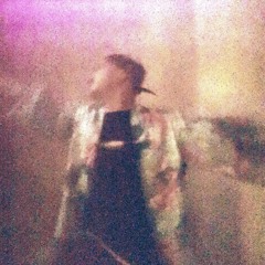 KG Sessions Vol. 5: Rii5