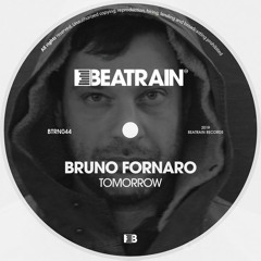 Tomorrow (Original Mix)