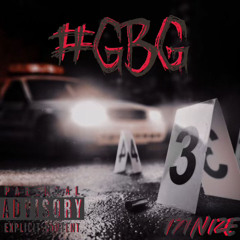 #GBG