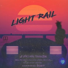 Light Rail
