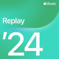Replay 2024