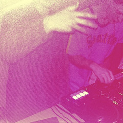 Yookstiff Tunes (mix.02)