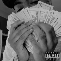 Back End Challenge by Thatboikae