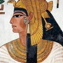2020 - 03 - 10 Melodic House & Techno