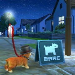 BARC