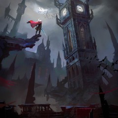 Kill The Clock