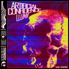 Artificial Confidence