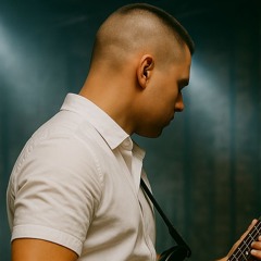 Solo Voltage