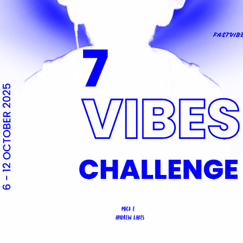 Day_1_Euphoric