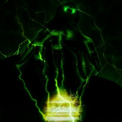 JUPITER (Prod. CHAINSAW MURDA)