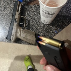 556 (prod. Niko East)