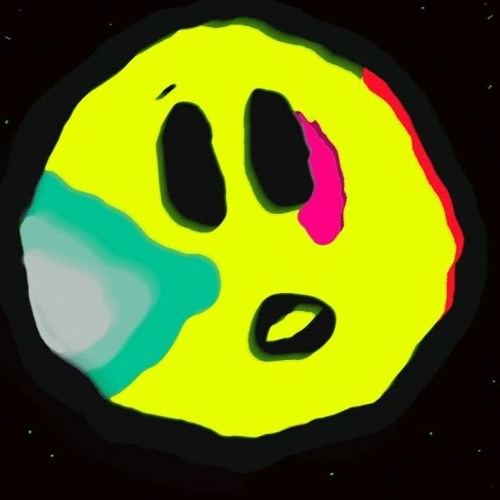 PLOHOYPAREN - SNIPPET!!!