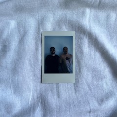 Random Kitchen Set 001 | Dave b2b Leo