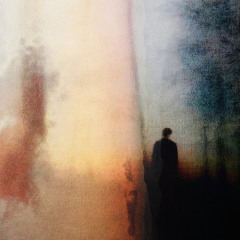 kill ebola - polluted (Prod war)