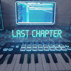 Francesco Kaino - Pattern Garden  - The Final Chapter