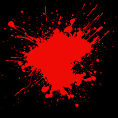Bleeding