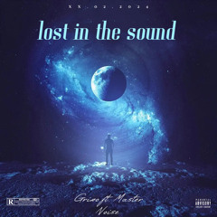 Lost in the Sound