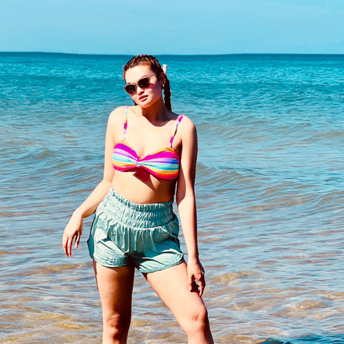 NST-Get Wasted In The Club!-DJ Bánh Bao Bi (Team DJ Quang Kenny)