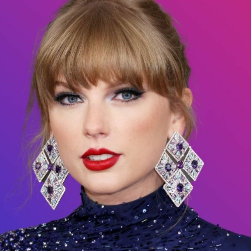 24 ThanK You AIMee Taylor Swift (Vozz Edit) House Bootleg Remix