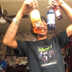 Lil $horty - Confused (Solo)